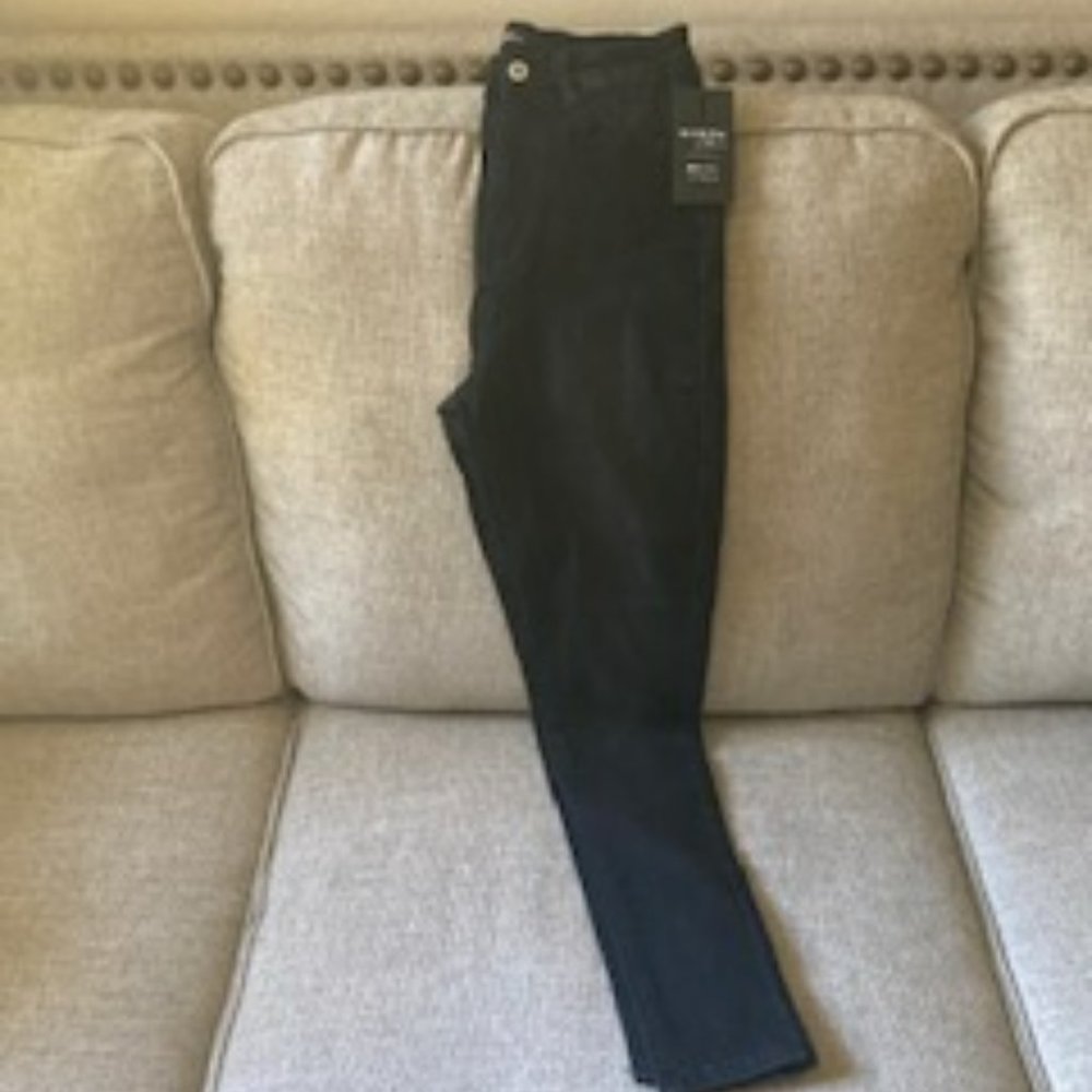 NVGTN Jeans